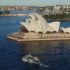 Erfahrungsbericht: Mein Work and Travel Abenteuer in Australien