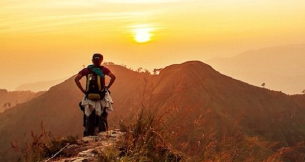Work and Travel: Vorbereitung, Work and Travel selber planen?