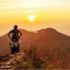 Work and Travel: Vorbereitung, Work and Travel selber planen?
